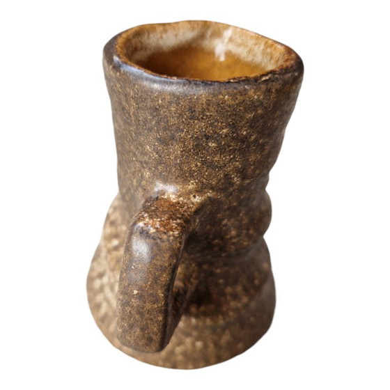 Image 1 of Vest Ceramics K7 Marius and Hugo Woerden