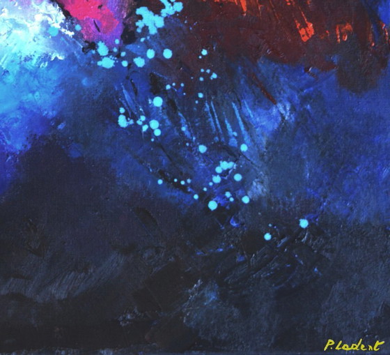 Image 1 of Where the light learns to rise 