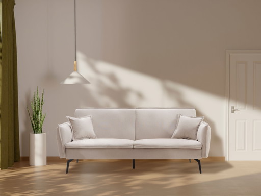Marckeric Simona sofabed