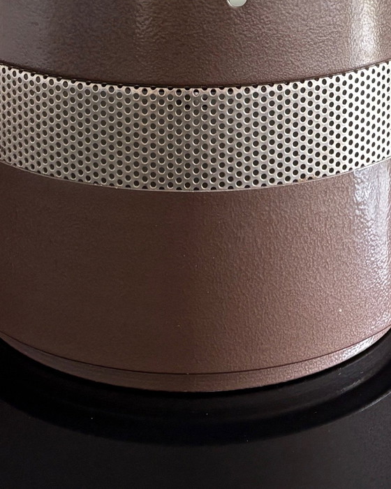 Image 1 of Lampada Iconica “Mezzo Oracolo” di Gae Aulenti per Artemide - Design, Italia Anni ’60,