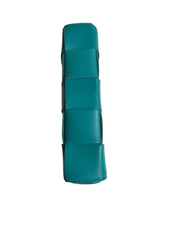 Image 1 of Bottega Veneta tas