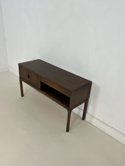 Kai Kristiansen sideboard