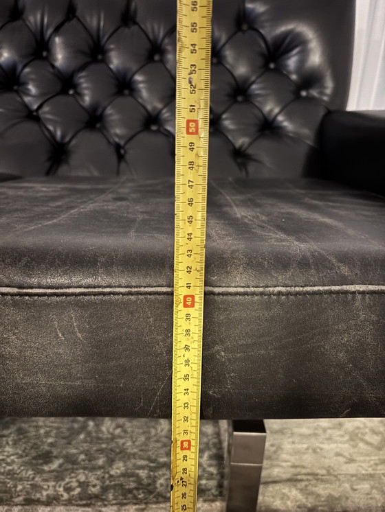 Image 1 of Jaren Bankstel vintage '50-'60