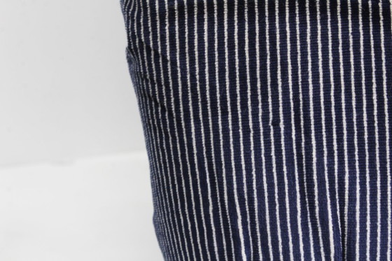 Image 1 of Vintage Italian Modular Sofa Doimo Salotti, 1970s