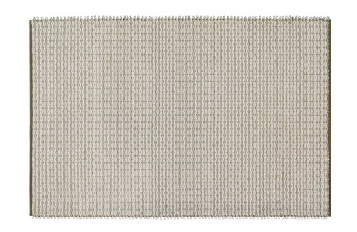 Hem Alfombra Rope, Large 200x300 Color Seaweed