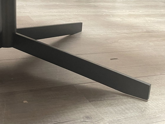 Image 1 of B&B Italia VVD