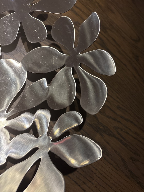 Image 1 of ciotola per la frutta IKEA