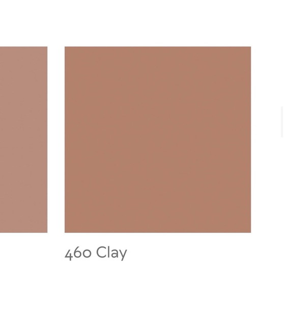 Image 1 of Leolux Pode Slowy Coffee Table Showroom