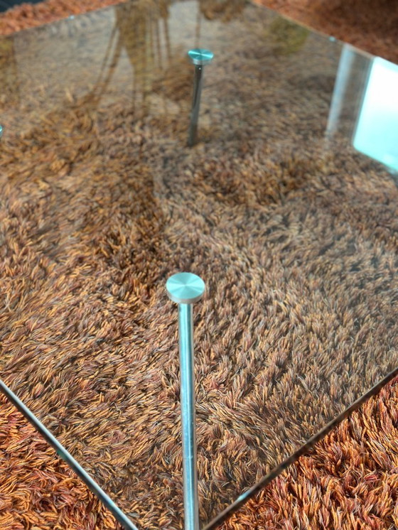 Image 1 of Beek Maupertuus Coffee Table - Stylish Design