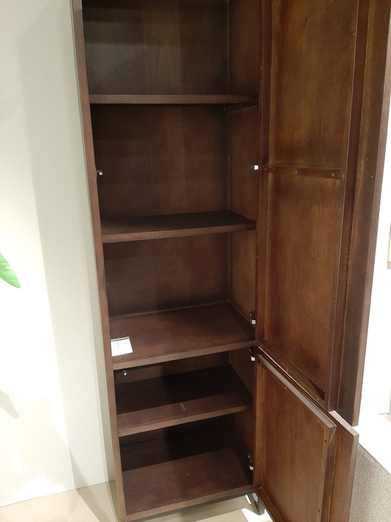 Baltara Kaffeedrehschrank – INHOUSE (photo 5 of 5)