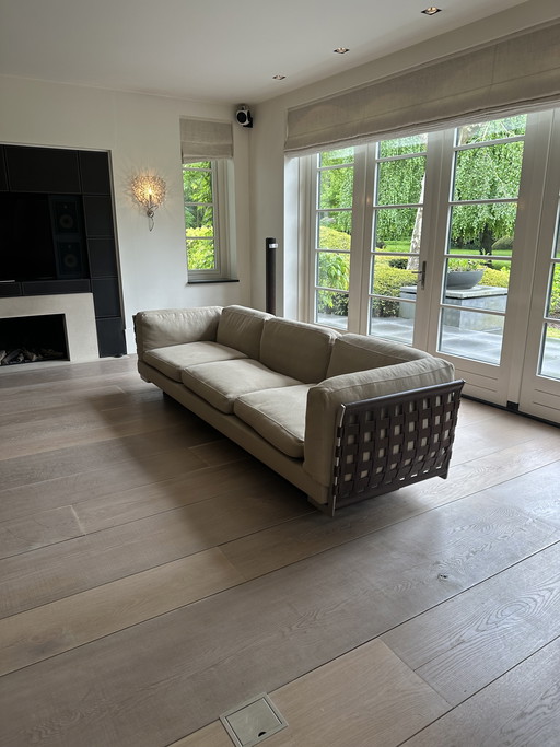 Flexform Cestone