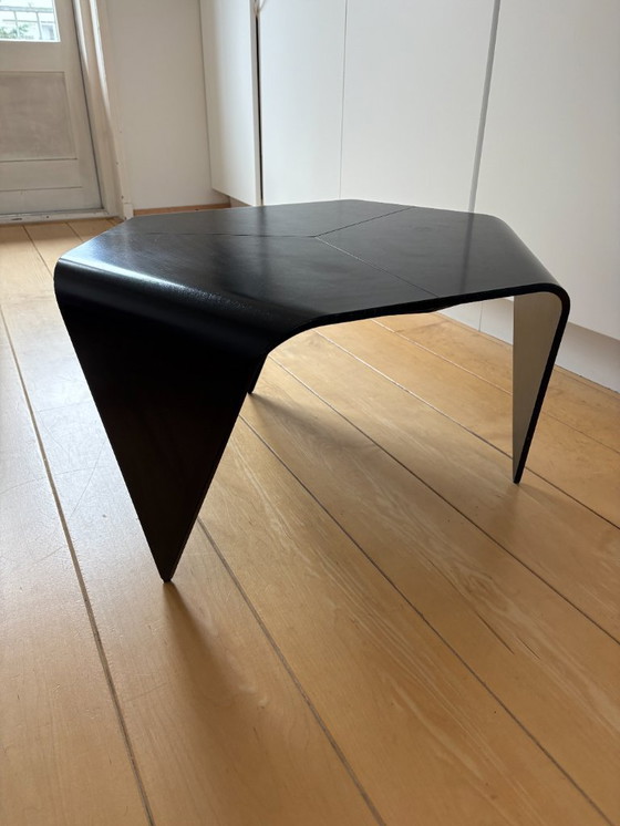 Image 1 of Table basse Artek Trienna