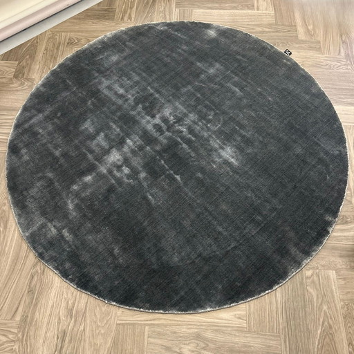 Alfombra Brinker Carpets Russel - Ø160