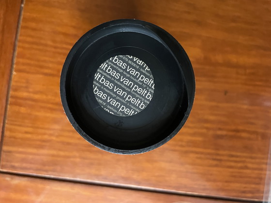 Image 1 of Riccardo Dalisi shot glass for Ritzenhof