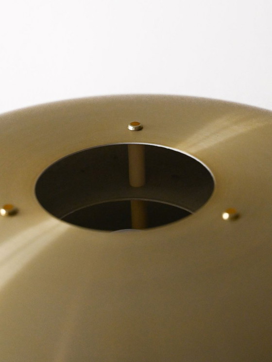 Image 1 of Lámpara de mesa Hans-Agne Jakobsson BN-26