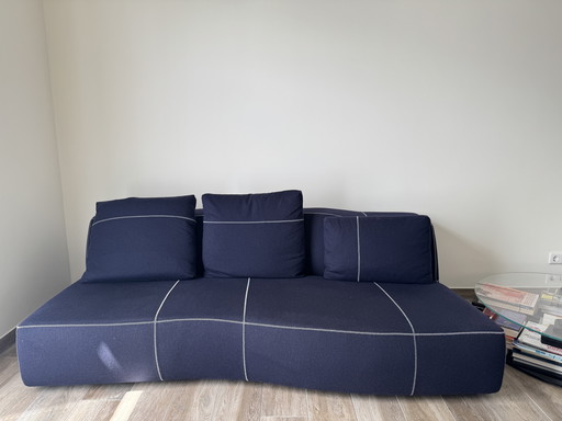 B&B Italia BEND Sofa