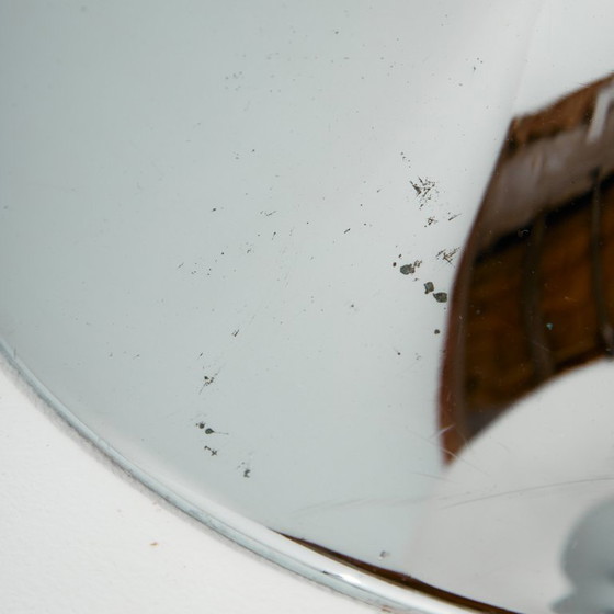 Image 1 of Lampada da terra MK11300 Panthella di Verner Panton per Louis Poulsen