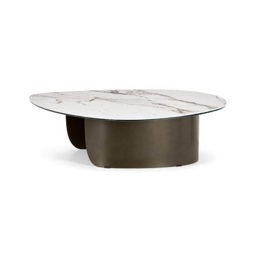 Calligaris Twins Couchtisch