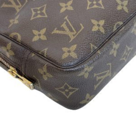 Image 1 of Trousse Louis Vuitton