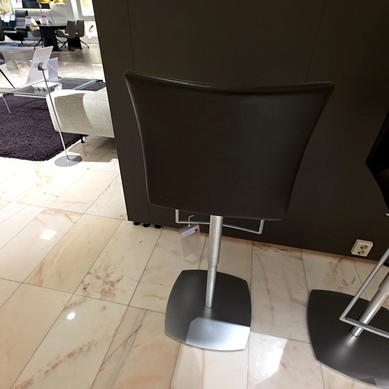 Image 1 of Taburete de bar Draenert Nobile Soft