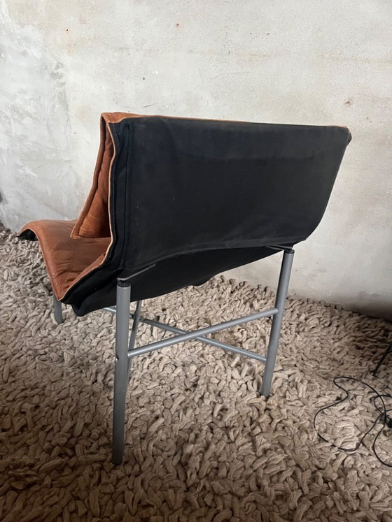 Image 1 of Cognac Tord Björklund Skye