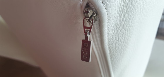 Image 1 of Flap - Edra