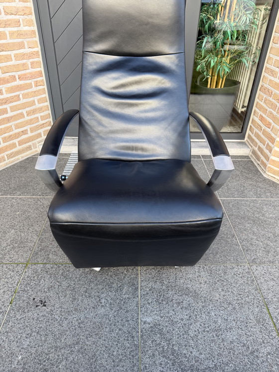 Image 1 of Ganz aktueller Jori Brainbuilder Entspannung, Black Medi Mono-move