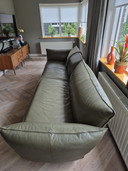 Divano My Home di Jess Design