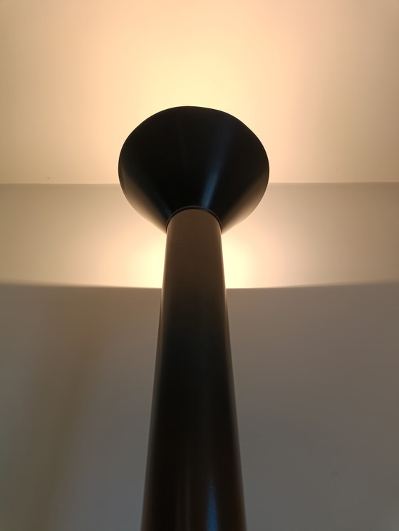 Image 1 of Callimaco vloerlamp Ettore Sottsass Artemide