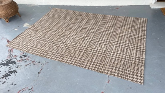Image 1 of TAPIS Laura ASHLEY Home VINTAGE