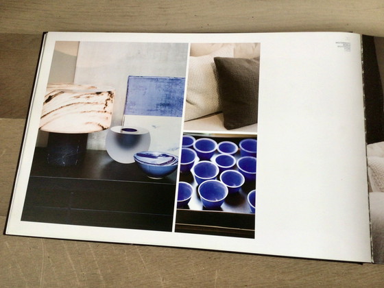 Image 1 of Book Wolterinck’s World Before