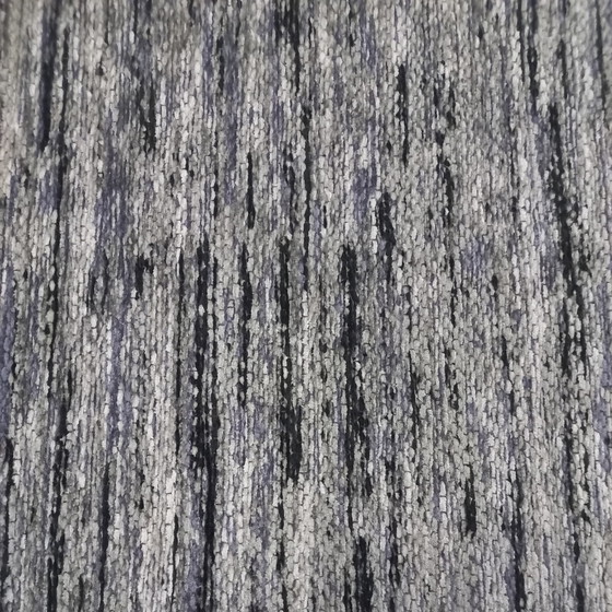 Image 1 of Rug International Gaya rug - 200x280