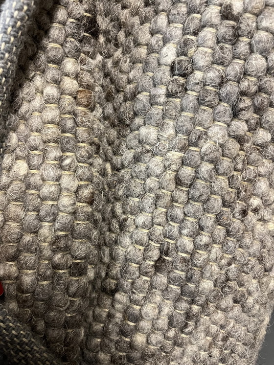 Image 1 of NEU! Wunderschöner Teppich!