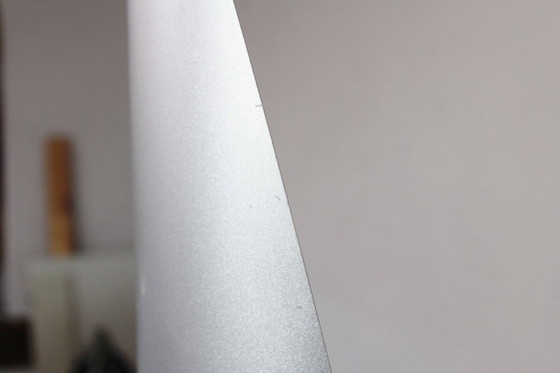 Image 1 of Lippenstift spiegel 1980