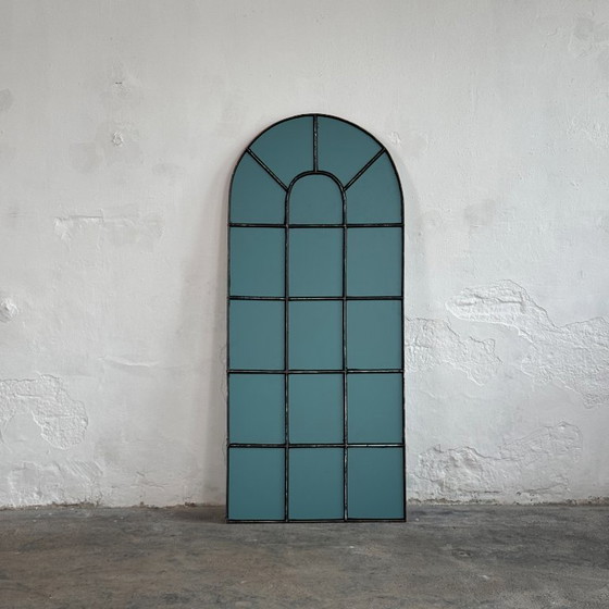 Image 1 of Espejos para ventanas de fábricas industriales