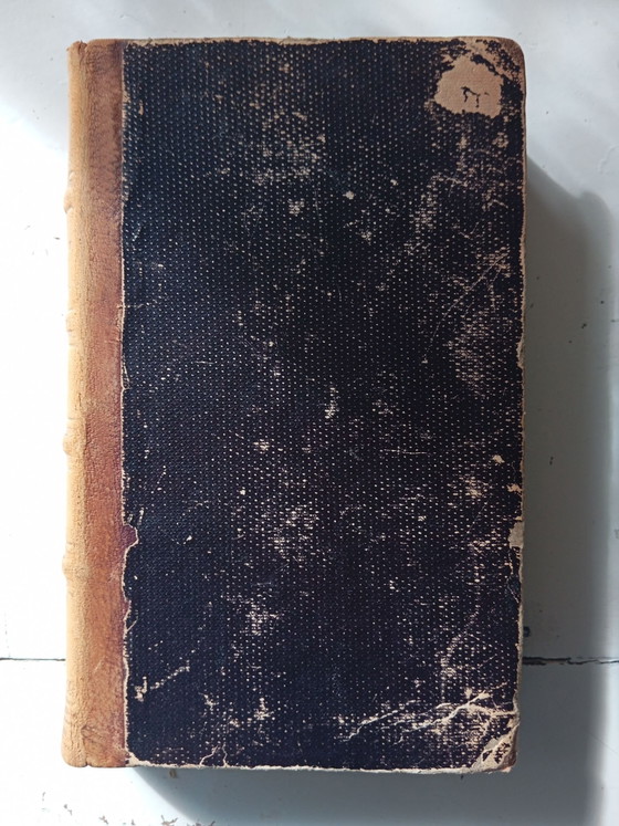 Libri antichi – Libri d'arte, Carta (photo 5 of 10)