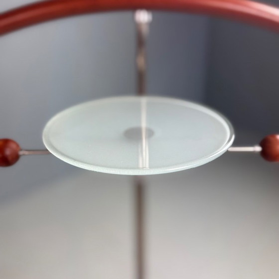 Image 1 of Vintage Auping Dressboy, Design Frans de La Haye