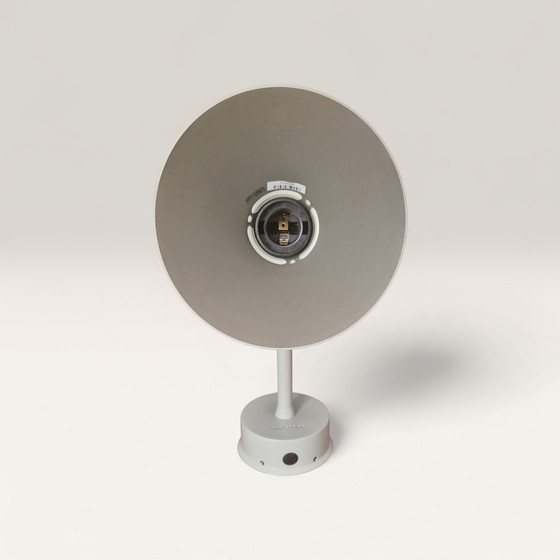 Image 1 of Applique murale 80 W1 - Anglepoise - Design Sir Kenneth Grange 2019