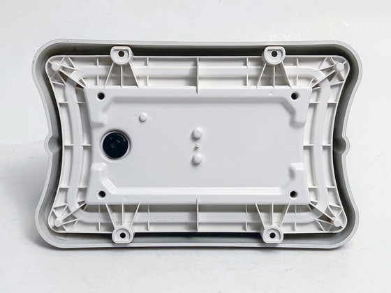 Image 1 of Lombardo IP-65 wall lamp set