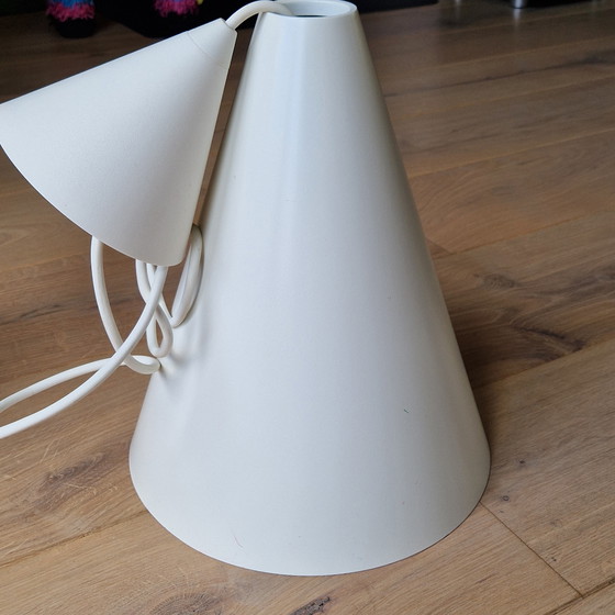 Image 1 of 3 lampade a sospensione Ikea 365+ Hotta 30