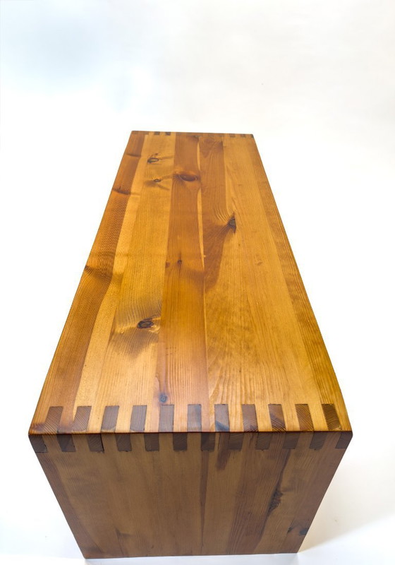 Image 1 of Set Ate van Apeldoorn