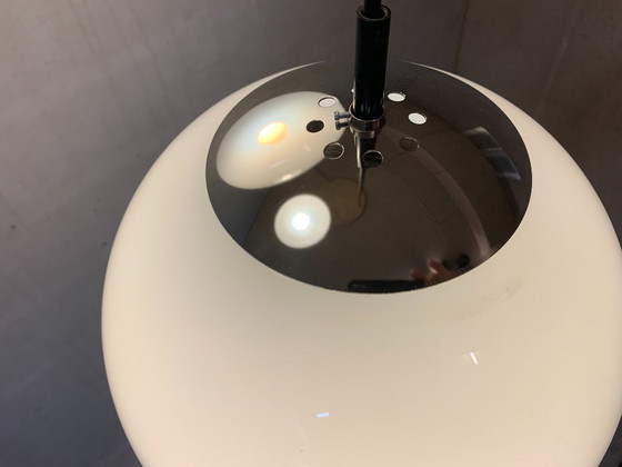 Image 1 of Composition tactile B-1122.00 Brumes matinales