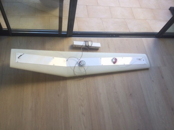 Image 1 of 2x Suspensions, Artémide