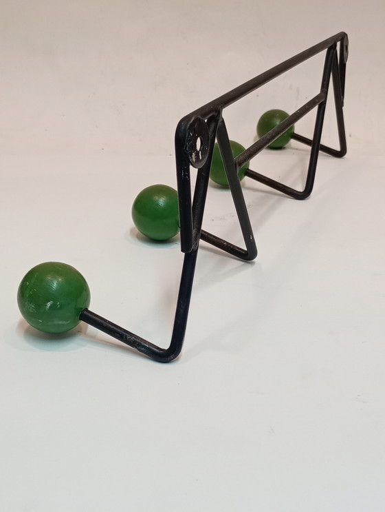 Image 1 of Perchero Roger Feraud