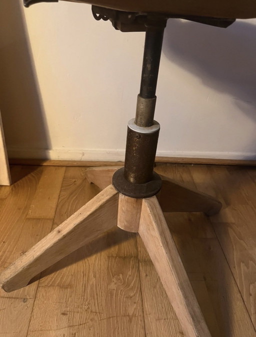 Escritorio Sedus vintage