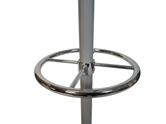 Image 1 of Dutch Originals Gispen Classics - model 1016 - metal - chrome