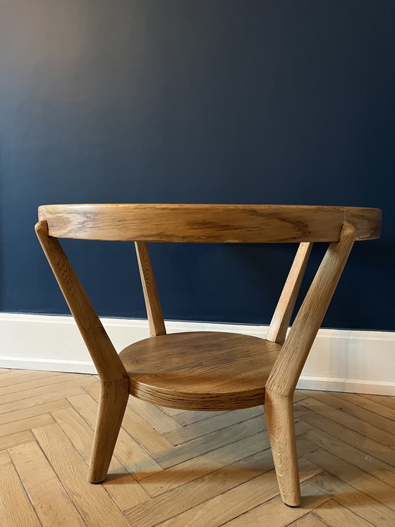 Image 1 of Tavolino da caffè Interno Praga