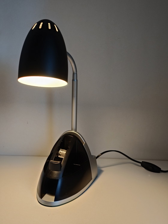 Image 1 of Brilliant Leuchten Schreibtischlampe