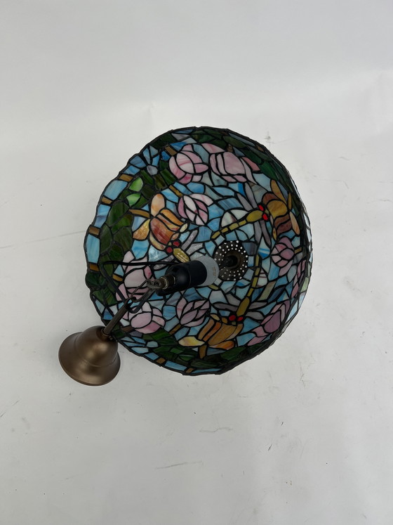 Image 1 of Suspension Tiffany