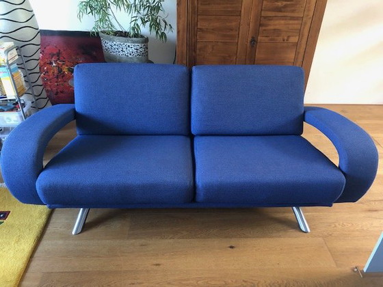 Image 1 of Divano Artifort a 2,5 posti